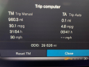 Thumbnail image of 2024 Volvo S60 at Kundert Volvo