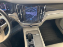Thumbnail image of 2024 Volvo S60 at Kundert Volvo
