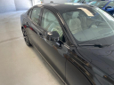 Thumbnail image of 2024 Volvo S60 at Kundert Volvo