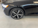 Thumbnail image of 2024 Volvo S60 at Kundert Volvo