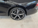 Thumbnail image of 2024 Volvo S60 at Kundert Volvo