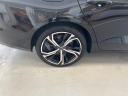 Thumbnail image of 2024 Volvo S60 at Kundert Volvo