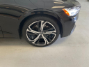 Thumbnail image of 2024 Volvo S60 at Kundert Volvo