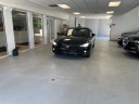 Thumbnail image of 2024 Volvo S60 at Kundert Volvo