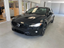 Thumbnail image of 2024 Volvo S60 at Kundert Volvo