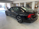 Thumbnail image of 2024 Volvo S60 at Kundert Volvo