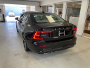 Thumbnail image of 2024 Volvo S60 at Kundert Volvo