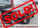 Thumbnail image of 2020 Mercedes-Benz GLE at EurobahnBmwMiniMercedesBenz of Greensboro, NC