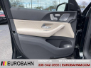 Thumbnail image of 2020 Mercedes-Benz GLE at EurobahnBmwMiniMercedesBenz of Greensboro, NC