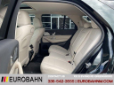 Thumbnail image of 2020 Mercedes-Benz GLE at EurobahnBmwMiniMercedesBenz of Greensboro, NC