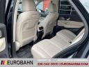 Thumbnail image of 2020 Mercedes-Benz GLE at EurobahnBmwMiniMercedesBenz of Greensboro, NC