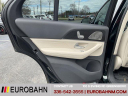 Thumbnail image of 2020 Mercedes-Benz GLE at EurobahnBmwMiniMercedesBenz of Greensboro, NC