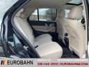 Thumbnail image of 2020 Mercedes-Benz GLE at EurobahnBmwMiniMercedesBenz of Greensboro, NC