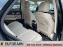 Thumbnail image of 2020 Mercedes-Benz GLE at EurobahnBmwMiniMercedesBenz of Greensboro, NC