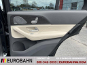 Thumbnail image of 2020 Mercedes-Benz GLE at EurobahnBmwMiniMercedesBenz of Greensboro, NC