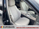 Thumbnail image of 2020 Mercedes-Benz GLE at EurobahnBmwMiniMercedesBenz of Greensboro, NC