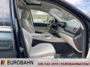 Thumbnail image of 2020 Mercedes-Benz GLE at EurobahnBmwMiniMercedesBenz of Greensboro, NC