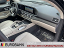 Thumbnail image of 2020 Mercedes-Benz GLE at EurobahnBmwMiniMercedesBenz of Greensboro, NC