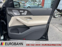 Thumbnail image of 2020 Mercedes-Benz GLE at EurobahnBmwMiniMercedesBenz of Greensboro, NC