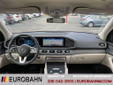 Thumbnail image of 2020 Mercedes-Benz GLE at EurobahnBmwMiniMercedesBenz of Greensboro, NC