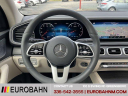 Thumbnail image of 2020 Mercedes-Benz GLE at EurobahnBmwMiniMercedesBenz of Greensboro, NC