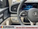 Thumbnail image of 2020 Mercedes-Benz GLE at EurobahnBmwMiniMercedesBenz of Greensboro, NC