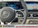 Thumbnail image of 2020 Mercedes-Benz GLE at EurobahnBmwMiniMercedesBenz of Greensboro, NC