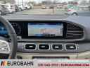 Thumbnail image of 2020 Mercedes-Benz GLE at EurobahnBmwMiniMercedesBenz of Greensboro, NC