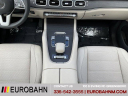 Thumbnail image of 2020 Mercedes-Benz GLE at EurobahnBmwMiniMercedesBenz of Greensboro, NC