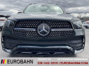 Thumbnail image of 2020 Mercedes-Benz GLE at EurobahnBmwMiniMercedesBenz of Greensboro, NC