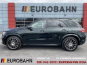 Thumbnail image of 2020 Mercedes-Benz GLE at EurobahnBmwMiniMercedesBenz of Greensboro, NC