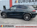 Thumbnail image of 2020 Mercedes-Benz GLE at EurobahnBmwMiniMercedesBenz of Greensboro, NC