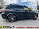 Thumbnail image of 2020 Mercedes-Benz GLE at EurobahnBmwMiniMercedesBenz of Greensboro, NC