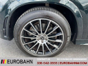 Thumbnail image of 2020 Mercedes-Benz GLE at EurobahnBmwMiniMercedesBenz of Greensboro, NC