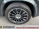 Thumbnail image of 2020 Mercedes-Benz GLE at EurobahnBmwMiniMercedesBenz of Greensboro, NC