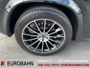 Thumbnail image of 2020 Mercedes-Benz GLE at EurobahnBmwMiniMercedesBenz of Greensboro, NC
