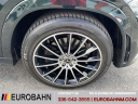 Thumbnail image of 2020 Mercedes-Benz GLE at EurobahnBmwMiniMercedesBenz of Greensboro, NC