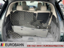 Thumbnail image of 2020 Mercedes-Benz GLE at EurobahnBmwMiniMercedesBenz of Greensboro, NC
