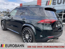 Thumbnail image of 2020 Mercedes-Benz GLE at EurobahnBmwMiniMercedesBenz of Greensboro, NC