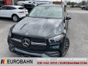 Thumbnail image of 2020 Mercedes-Benz GLE at EurobahnBmwMiniMercedesBenz of Greensboro, NC