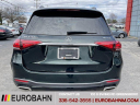 Thumbnail image of 2020 Mercedes-Benz GLE at EurobahnBmwMiniMercedesBenz of Greensboro, NC