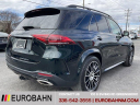Thumbnail image of 2020 Mercedes-Benz GLE at EurobahnBmwMiniMercedesBenz of Greensboro, NC