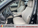 Thumbnail image of 2020 Mercedes-Benz GLE at EurobahnBmwMiniMercedesBenz of Greensboro, NC