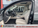 Thumbnail image of 2020 Mercedes-Benz GLE at EurobahnBmwMiniMercedesBenz of Greensboro, NC
