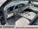 Thumbnail image of 2020 Mercedes-Benz GLE at EurobahnBmwMiniMercedesBenz of Greensboro, NC