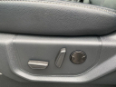 Thumbnail image of 2022 Ford F-350 Super Duty at Newins Bay Shore Ford
