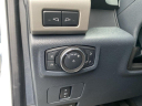 Thumbnail image of 2022 Ford F-350 Super Duty at Newins Bay Shore Ford