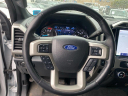 Thumbnail image of 2022 Ford F-350 Super Duty at Newins Bay Shore Ford