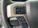Thumbnail image of 2022 Ford F-350 Super Duty at Newins Bay Shore Ford