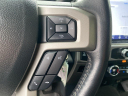 Thumbnail image of 2022 Ford F-350 Super Duty at Newins Bay Shore Ford